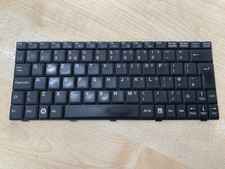 Advent 9112 9912 8212 4401 UK