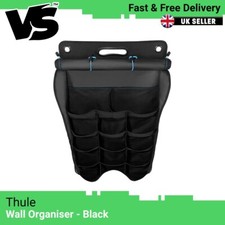 Thule wall organiser universal - organiser,