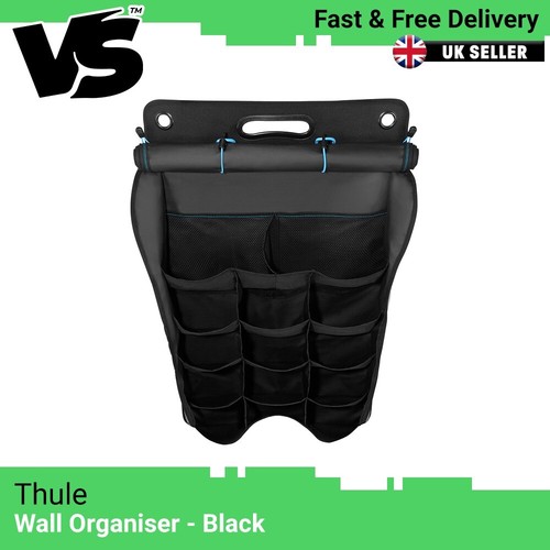 Thule wall organiser - thule, universal