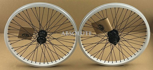 125 bmx bike - bmx, alloy