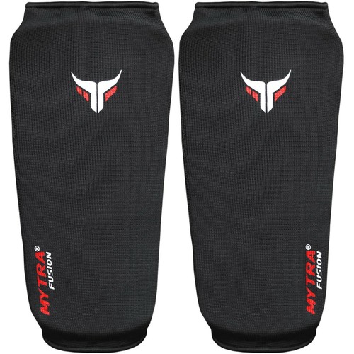 Mytra boxing shin pad - mytra,