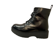 Levis Bria Boot WOMENS UK 6 US