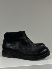 $1230 Marsell Zucca Zeppa