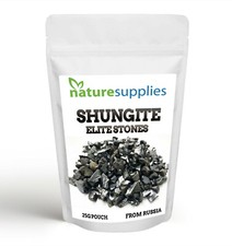 Shungite Elite Stones,Water