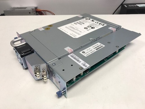 C0h28a 706825 001 hp msl - /, 706825-001