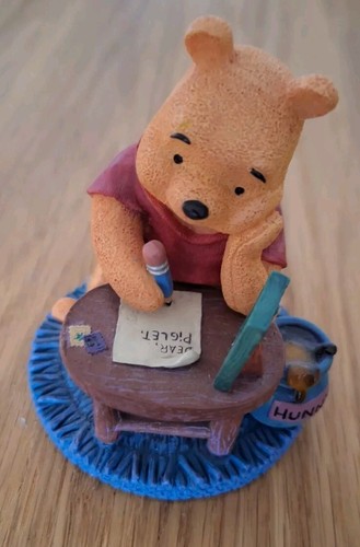 Disney simply pooh one - simply, is