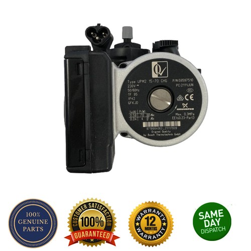 Worcester 8716117400 - worcester,