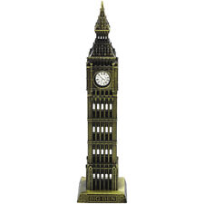 1Pc Big Ben Souvenir Working