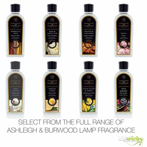 Ashleigh burwood premium - burwood,