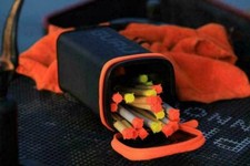 Guru Fusion Float Tube ALL