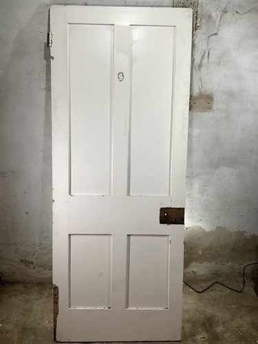 7 8 victorian - 31, 7/8"