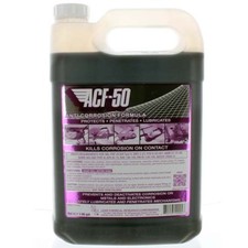 GENUINE ACF-50 ANTI CORROSION