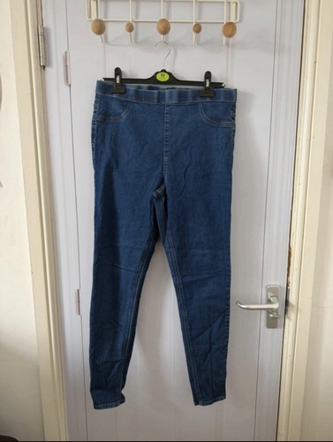 Marks spencer dark blue - marks,