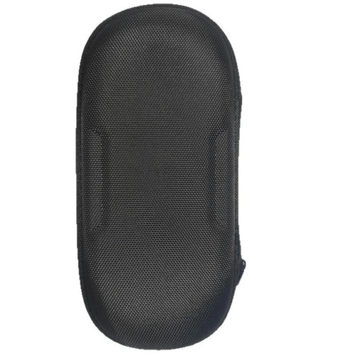 For retroid pocket eva - retroid,