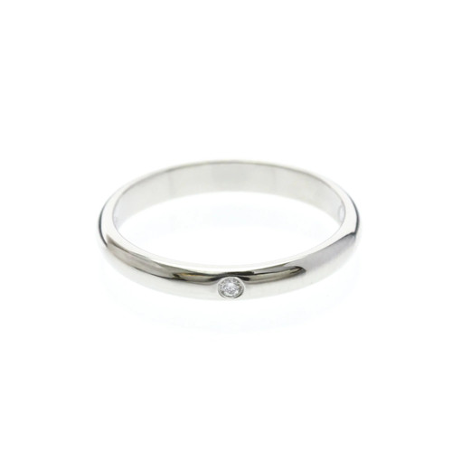 Cartier 1895 wedding - wedding, 1p