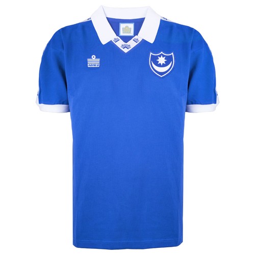 Portsmouth 1978 admiral retro - admiral,