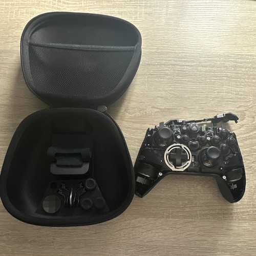 Elite xbox series x s - elite, 1