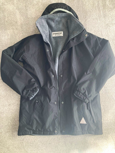Stormstuff boys reversible - stormstuff,