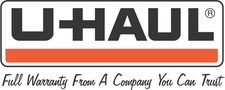 46179103 U-Haul Tow Dolly