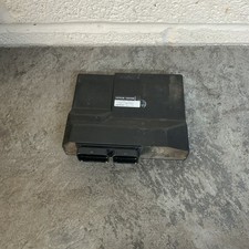 SUZUKI GSXR 750  2001-2003 k1