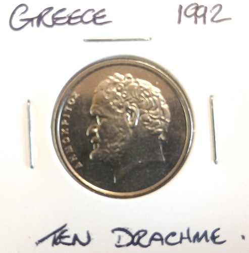 A superb greek ten - ,