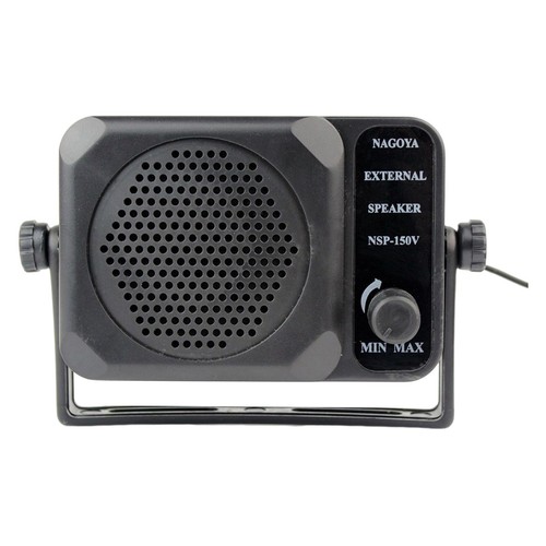Small speakers party durable - small,