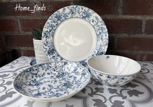 Laura ashley edita - ashley, edita’s