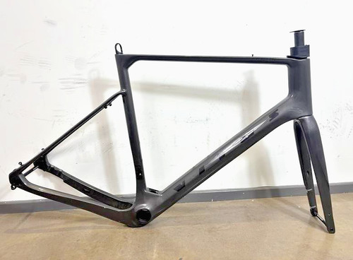 Vitus venon evo - evo, carbon