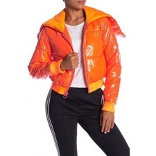 NWT WOMENS ADIDAS STELLASPORT