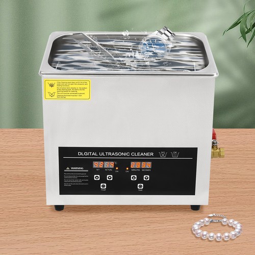 10l stainless steel - stainless,
