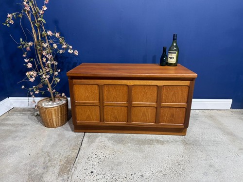 Nathan squares sideboard mid - squares,