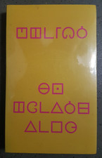 Jeremy Deller, Thomas More's 'Utopia' (pb) 2016. Sealed.