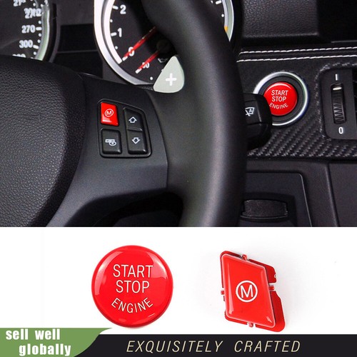 For bmw series e90 e92 - 3,
