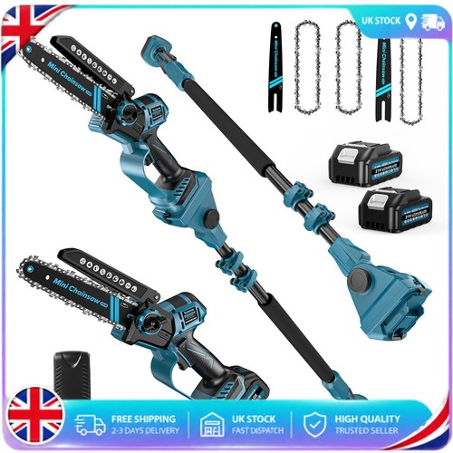 15ft max reach multi - max,