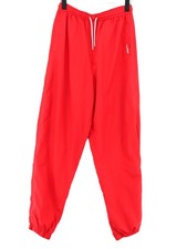 Hummel Women's Sports Bottoms