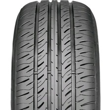 2 X 195 65 R15 91V M+S FARROAD