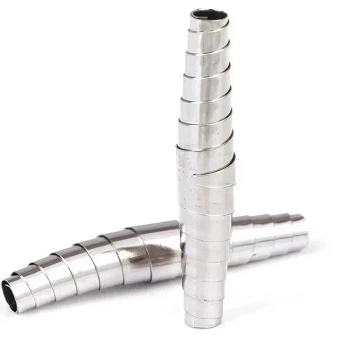 Pruner replacement springs - pruner,