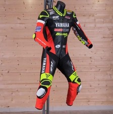 Motorbike racing suit - Top