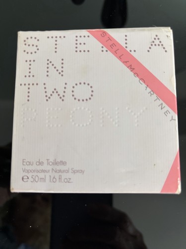 Stella mccartney two - stella, in