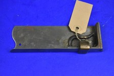 Old/Vintage Stephenson Blake 21 Pica Letterpress Printer's Compressing Stick