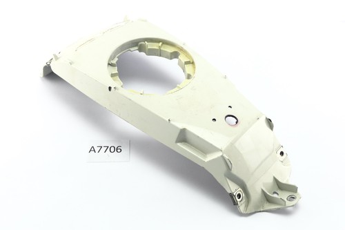 Bmw 1200 2006 - 1200,