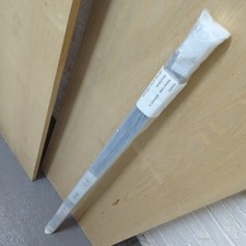 Merlyn Top Rail - Series 8