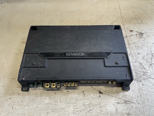 Kenwood radio audio - radio,