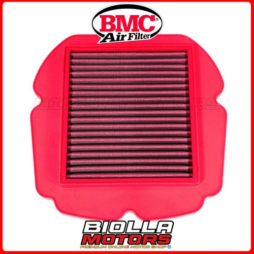 Fm572 air filter bmc - air, suzuki