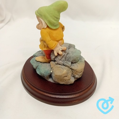 Arden sculptures figurine - sculptures,