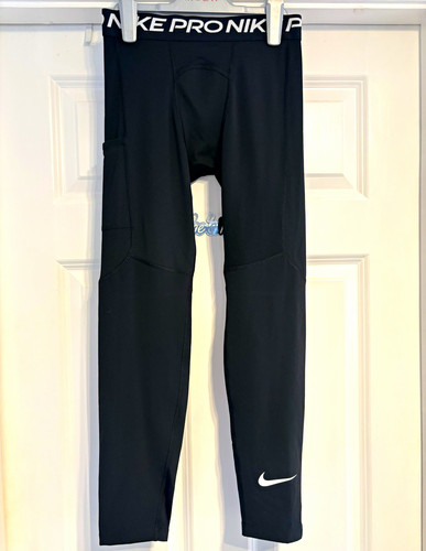 Nike pro dri fit - pro, boys