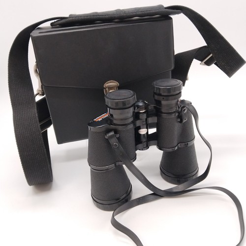 Ultraview coated optics - coated, de