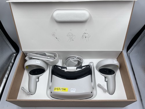 Meta quest 128gb vr - ✨meta,