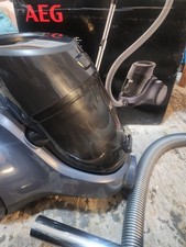 AEG COMPACT LX5-2-4DB LX5