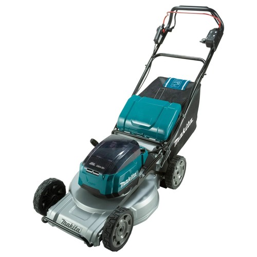 Makita dlm533z 18vx2 - dlm533z,